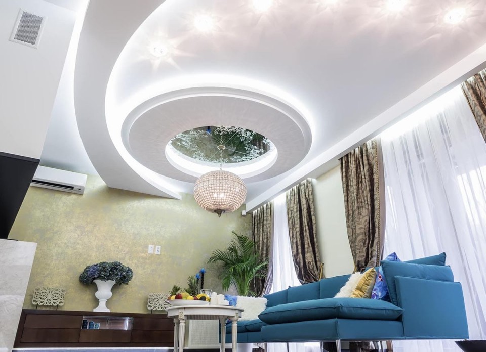 Заказать разработка дизайна в г. Нижний Новгород